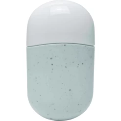 Luma ® Baby Care Speckles Mint Manicure Set -Babyverzorging Deals luma baby care speckles mint manicure set a334857 2