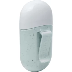 Luma ® Baby Care Speckles Mint Manicure Set -Babyverzorging Deals luma baby care speckles mint manicure set a334857 3