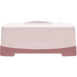 Luma ® Baby Care Toilet Training Set Bloesem Roze -Babyverzorging Deals luma baby care toilet training set bloesem roze a310815 4