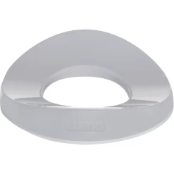 Luma ® Baby Care Toilettrainingsset Light Grijs -Babyverzorging Deals luma baby care toilettrainingsset light grijs a299833 2