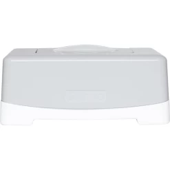 Luma ® Baby Care Toilettrainingsset Light Grijs -Babyverzorging Deals luma baby care toilettrainingsset light grijs a299833 4