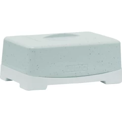 Luma ® Baby Care Wet Wipe Doosje Spikkels Mint 7 Luma ® Baby Care Wet Wipe Doosje Spikkels Mint -Babyverzorging Deals luma baby care wet wipe doosje spikkels mint a335254 2