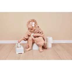 Luma ® Baby Care Wet Wipe Doosje Spikkels Mint 9 Luma ® Baby Care Wet Wipe Doosje Spikkels Mint -Babyverzorging Deals luma baby care wet wipe doosje spikkels mint a335254 4