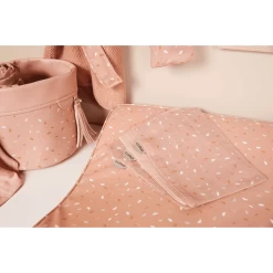 Luma ® Baby Care Zorgmand Halve Maan -Babyverzorging Deals luma baby care zorgmand halve maan a335278 2