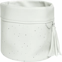 Luma ® Baby Care Zorgmand Strik Deco