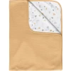 Luma ® Baby Multi-Scarf Child S Play