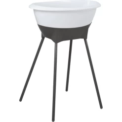 Luma® Babycare Bad- En Verzorgingsset Snow White -Babyverzorging Deals luma babycare bad en verzorgingsset snow white a230784 2