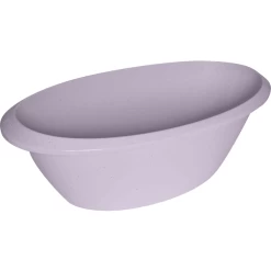 Luma ® Babycare Bad- En Verzorgingsset Speckles Paars -Babyverzorging Deals luma babycare bad en verzorgingsset speckles paars a335244 2