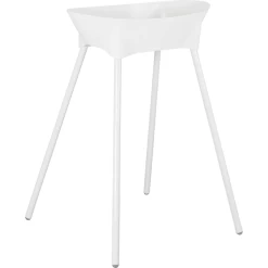 Luma ® Babycare Bad- En Verzorgingsset Speckles Paars -Babyverzorging Deals luma babycare bad en verzorgingsset speckles paars a335244 3