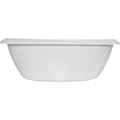 Luma ® Babycare Bad- En Verzorgingsset Speckles White -Babyverzorging Deals luma babycare bad en verzorgingsset speckles white a334867 2