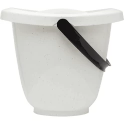 Luma ® Babycare Bad- En Verzorgingsset Speckles White -Babyverzorging Deals luma babycare bad en verzorgingsset speckles white a334867 3