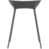 Luma ® Babycare Bad Standaard Black