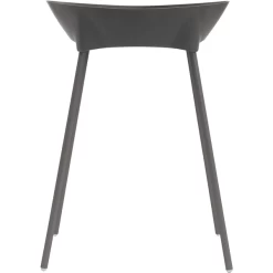 Luma ® Babycare Bad Standaard Black
