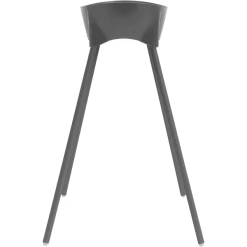 Luma ® Babycare Bad Standaard Black -Babyverzorging Deals luma babycare bad standaard black a335263 3