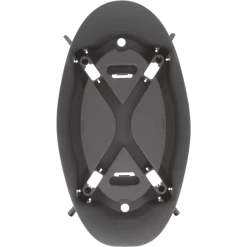 Luma ® Babycare Bad Standaard Black -Babyverzorging Deals luma babycare bad standaard black a335263 4