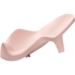 Luma® Babycare Badset Design: Cloud Pink 7 Luma® Babycare Badset Design: Cloud Pink -Babyverzorging Deals luma babycare badset design cloud pink a230798 2