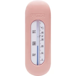 Luma® Babycare Badset Design: Cloud Pink 9 Luma® Babycare Badset Design: Cloud Pink -Babyverzorging Deals luma babycare badset design cloud pink a230798 4