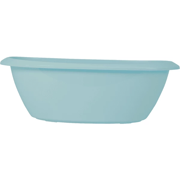 Luma® Babycare Badset Design: Silt Green 2 Luma® Babycare Badset Design: Silt Green - Afbeelding 2