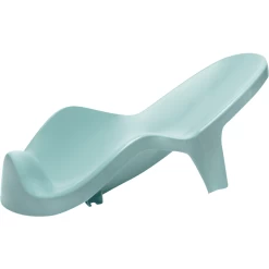 Luma® Babycare Badset Design: Silt Green 8 Luma® Babycare Badset Design: Silt Green -Babyverzorging Deals luma babycare badset design silt green a230799 3