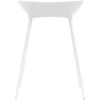 Luma® Babycare Badstandaard Design: Snow White