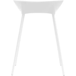 Luma® Babycare Badstandaard Design: Snow White