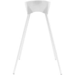 Luma® Babycare Badstandaard Design: Snow White 8 Luma® Babycare Badstandaard Design: Snow White -Babyverzorging Deals luma babycare badstandaard design snow white a230848 3