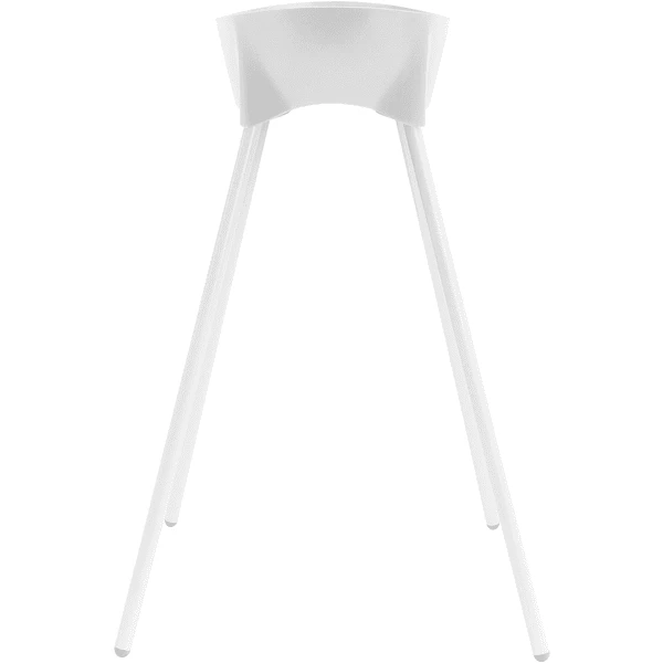 Luma® Babycare Badstandaard Design: Snow White 4 Luma® Babycare Badstandaard Design: Snow White - Afbeelding 4