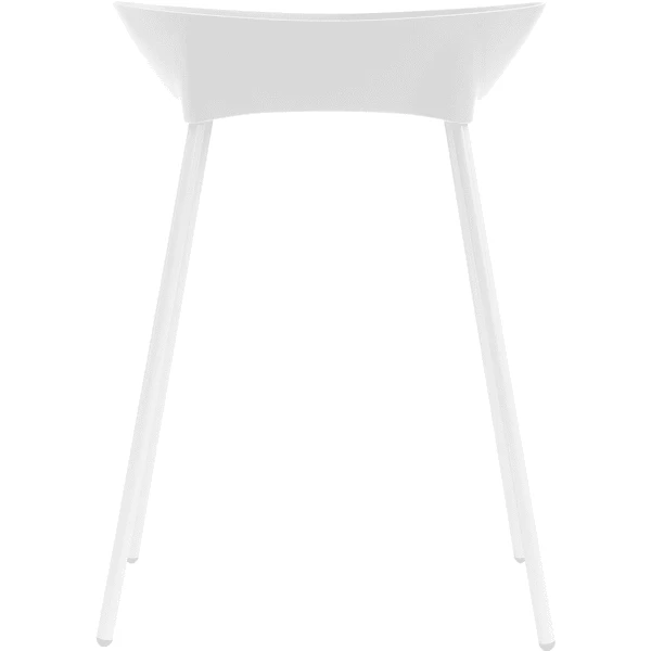 Luma® Babycare Badstandaard Design: Snow White 1 Luma® Babycare Badstandaard Design: Snow White