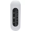 Luma® Babycare Badthermometer Design: Snow White