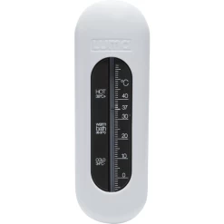 Luma® Babycare Badthermometer Design: Snow White