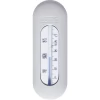 Luma® Babycare Badthermometer Light Grey