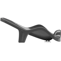Luma® Babycare Badzitje Dark Grey -Babyverzorging Deals luma babycare badzitje dark grey a202059 2