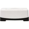 Luma® Babycare Billendoekjesdoos Design Snow White