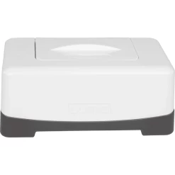 Luma® Babycare Billendoekjesdoos Design Snow White -Babyverzorging Deals luma babycare billendoekjesdoos design snow white a222458 2