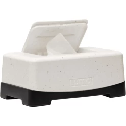 Luma® Babycare Billendoekjesdoos Design Snow White -Babyverzorging Deals luma babycare billendoekjesdoos design snow white a222458 3