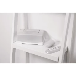 Luma® Babycare Easy Wipe Box Light Grey -Babyverzorging Deals luma babycare easy wipe box light grey a263396 4