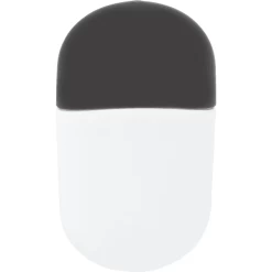 Luma® Babycare Manicuurset Design: Snow White -Babyverzorging Deals luma babycare manicuurset design snow white a222465 2