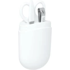 Luma® Babycare Manicuurset Design: Snow White