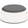 Luma® Babycare Opstapje Design: Snow White