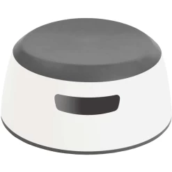 Luma® Babycare Opstapje Design: Snow White 7 Luma® Babycare Opstapje Design: Snow White -Babyverzorging Deals luma babycare opstapje design snow white a222468 2