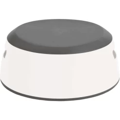 Luma® Babycare Opstapje Design: Snow White