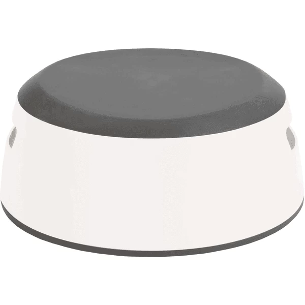 Luma® Babycare Opstapje Design: Snow White 1 Luma® Babycare Opstapje Design: Snow White