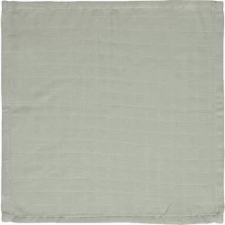 Luma ® Burp Cloths Set Van 3 Multi Lines -Babyverzorging Deals luma burp cloths set van 3 multi lines a367055 2