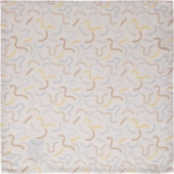 Luma ® Burp Cloths Set Van 3 Multi Lines -Babyverzorging Deals luma burp cloths set van 3 multi lines a367055 3