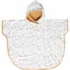 Luma ® Gaas Badponcho Child Splay