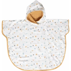 Luma ® Gaas Badponcho Child Splay