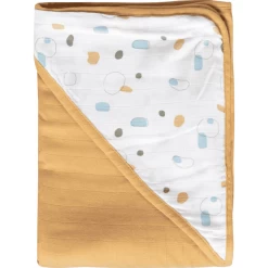 Luma ® Gaasdoek Met Kap Child Splay 6 Luma ® Gaasdoek Met Kap Child Splay -Babyverzorging Deals luma gaasdoek met kap child splay a367293 2