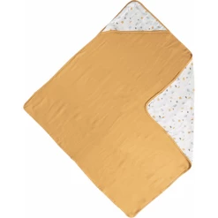 Luma ® Gaasdoek Met Kap Child Splay 7 Luma ® Gaasdoek Met Kap Child Splay -Babyverzorging Deals luma gaasdoek met kap child splay a367293 3