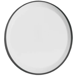 LUMA Krukje Dark Grey -Babyverzorging Deals luma krukje dark grey a072461 2