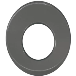 LUMA Toiletverkleiner Dark Grey -Babyverzorging Deals luma toiletverkleiner dark grey a072477 2